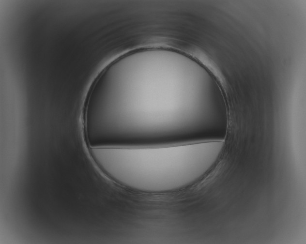 X0000101950951200807180700