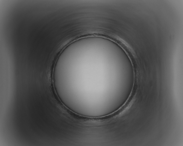X0000101950977200807180659