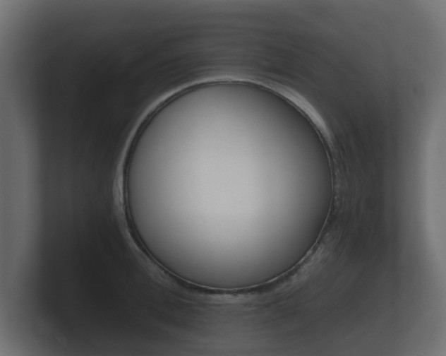 X0000101950996200807180659