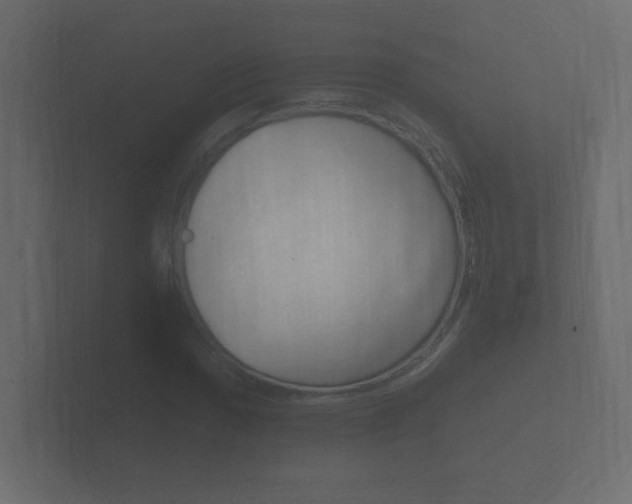X0000101951017200807180658