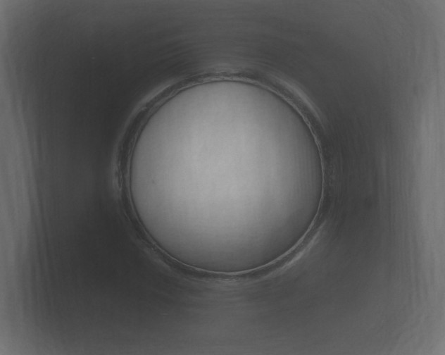 X0000101951018200807180658
