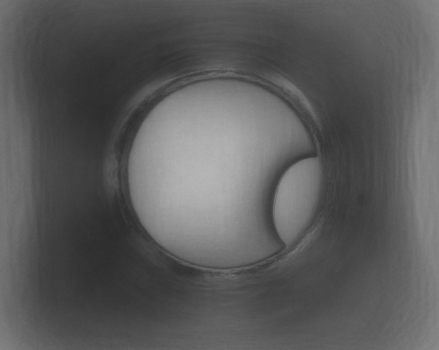 X0000101951019200807180658