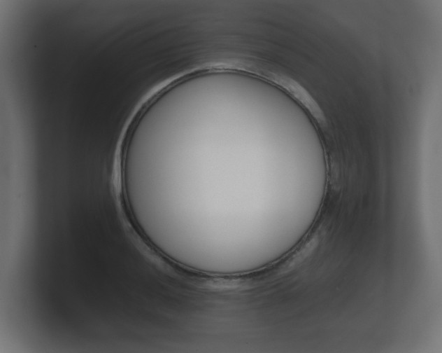 X0000101951036200807180658
