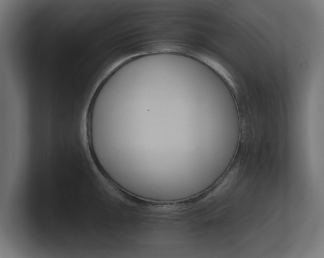 X0000101951047200807180658