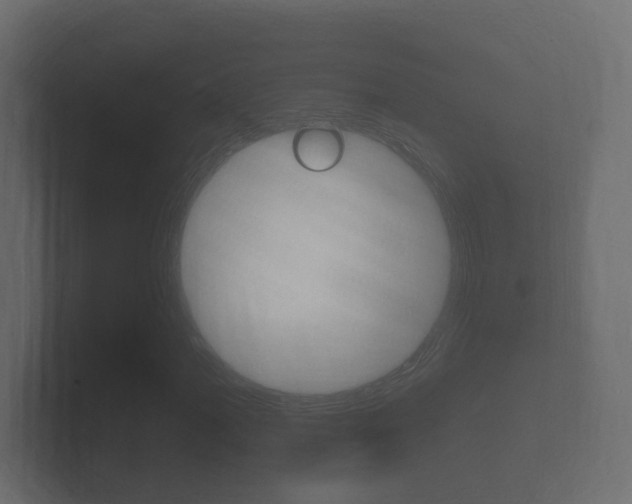 X0000101951060200807180658