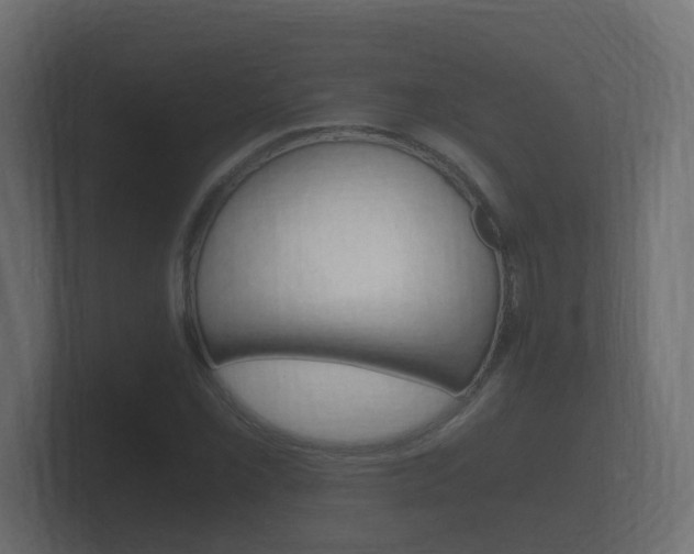 X0000101951069200807180658
