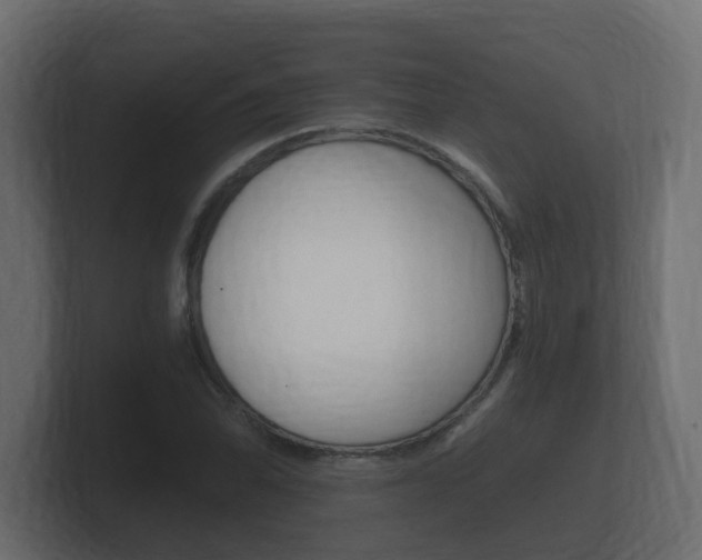X0000101951070200807180658