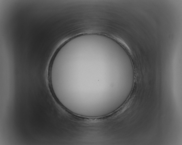 X0000101951087200807180657