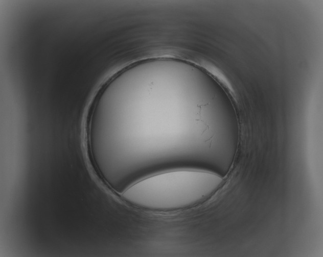 X0000101951088200807180657