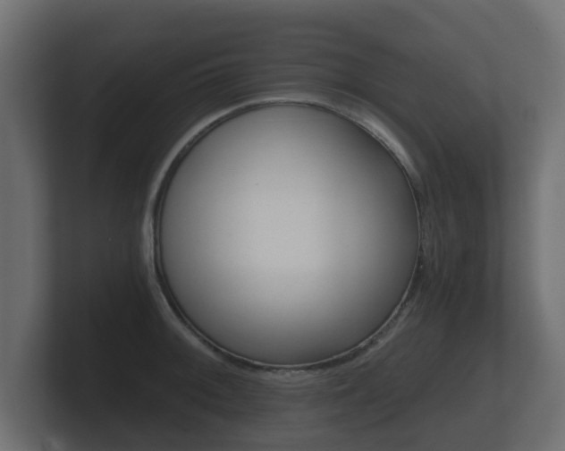 X0000101951092200807180657