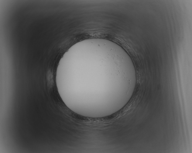 X0000101951106200807180657