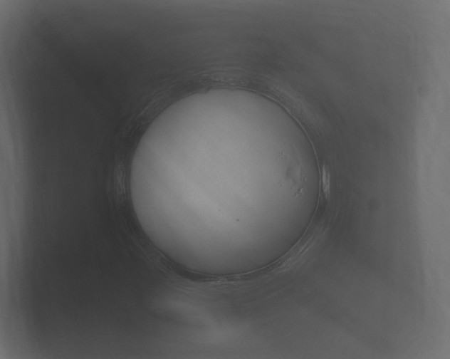 X0000101951107200807180657