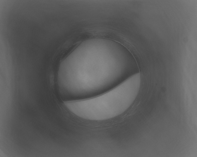 X0000101951108200807180657