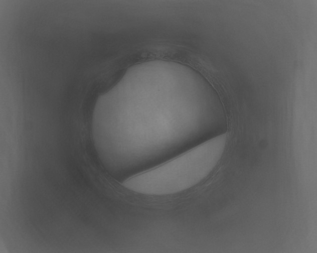 X0000101951109200807180657