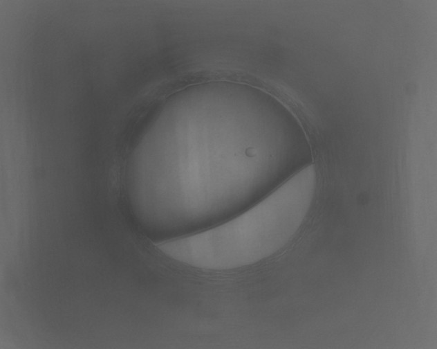 X0000101951110200807180657