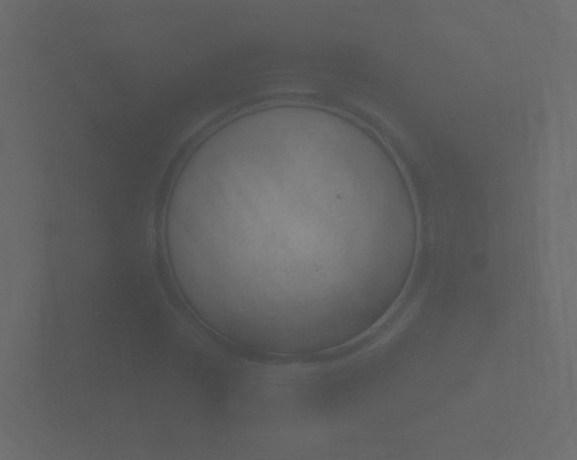 X0000101951113200807180657
