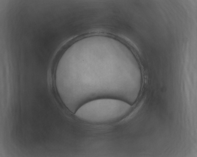 X0000101951117200807180657