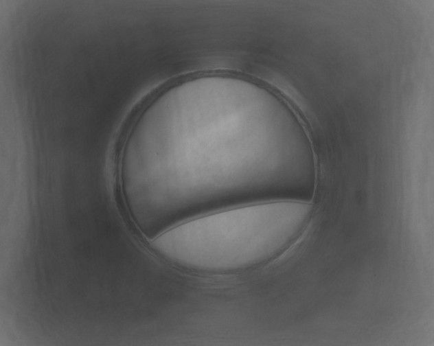 X0000101951119200807180657