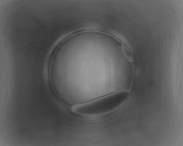 X0000101951120200807180657