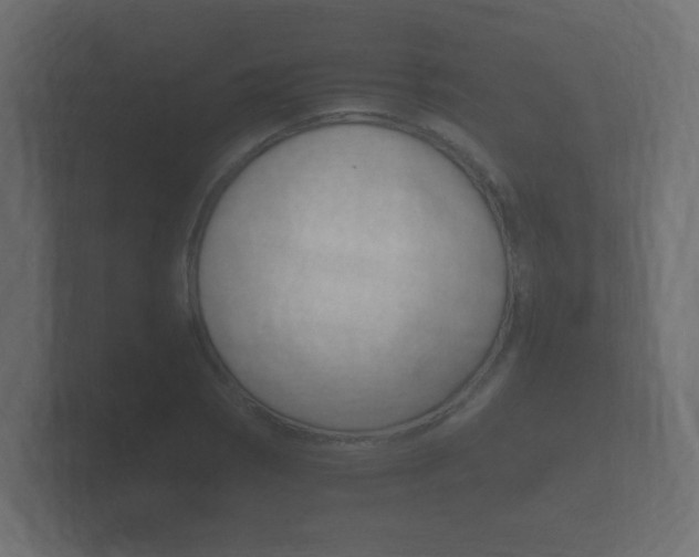 X0000101951121200807180657