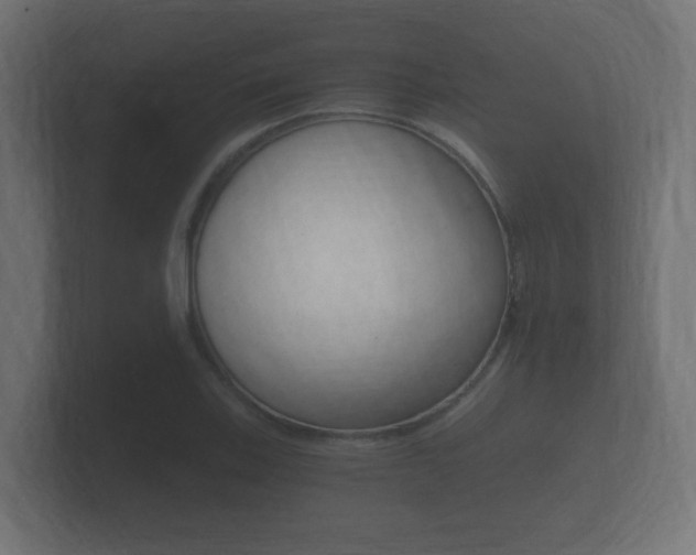 X0000101951123200807180657
