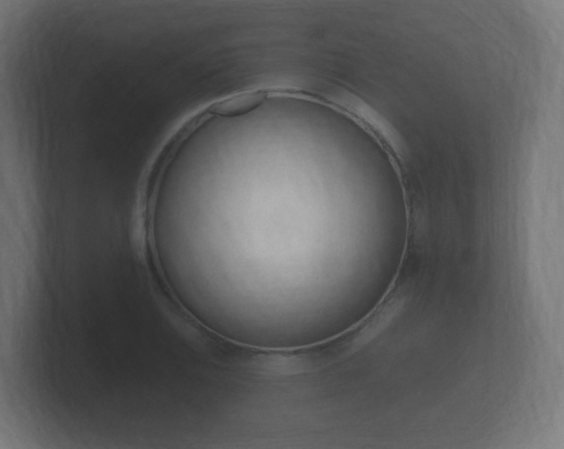 X0000101951124200807180657