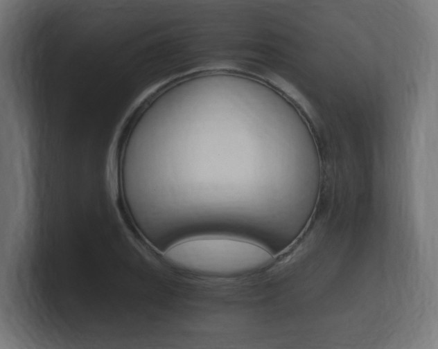 X0000101951127200807180657