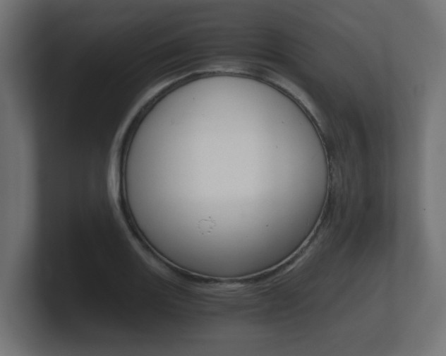 X0000101951131200807180657