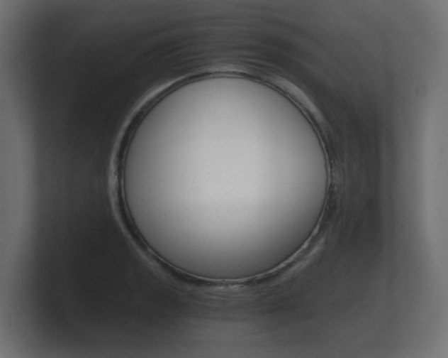 X0000101951133200807180657