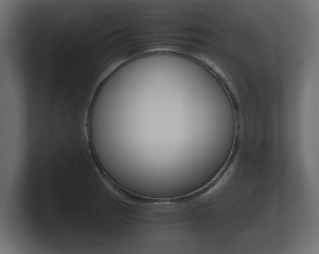 X0000101951137200807180657