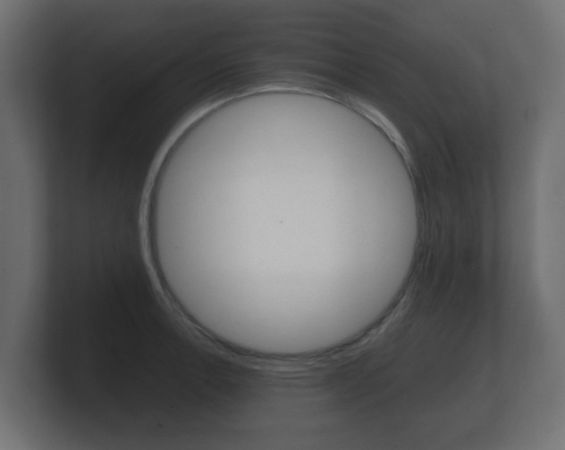 X0000101951138200807180657