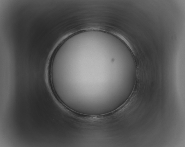X0000101951139200807180657