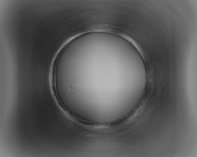 X0000101951147200807180657