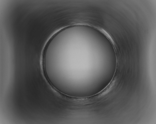 X0000101951149200807180657