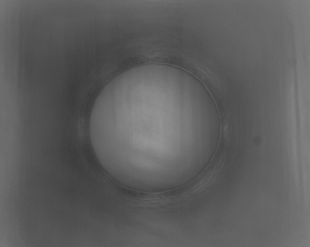 X0000101951156200807180656