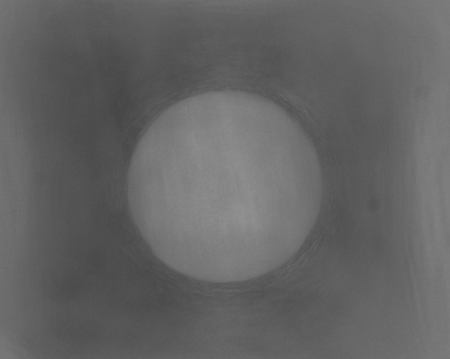 X0000101951157200807180656
