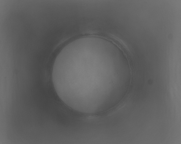X0000101951160200807180656