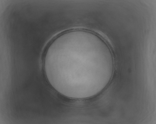 X0000101951167200807180656