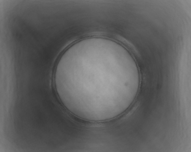 X0000101951170200807180656