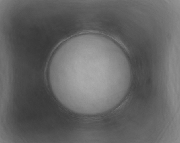 X0000101951173200807180656