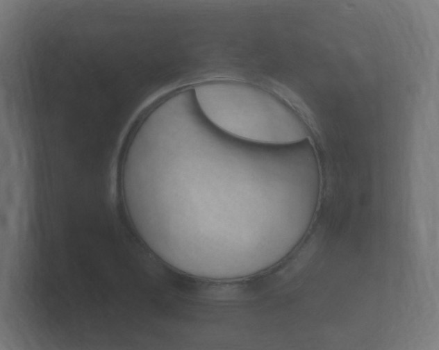 X0000101951174200807180656