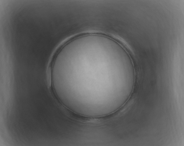 X0000101951175200807180656