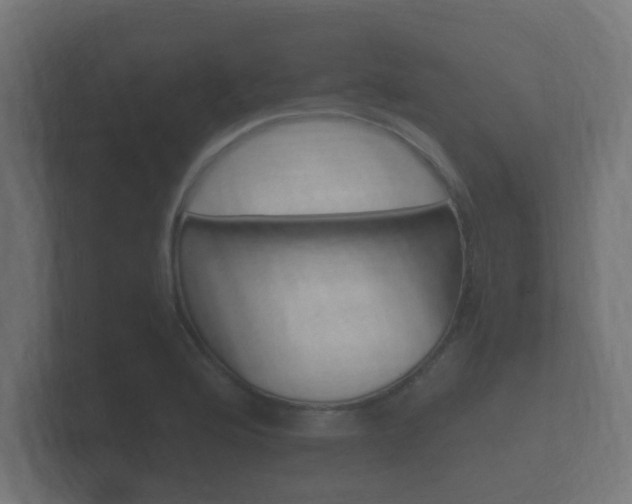 X0000101951176200807180656