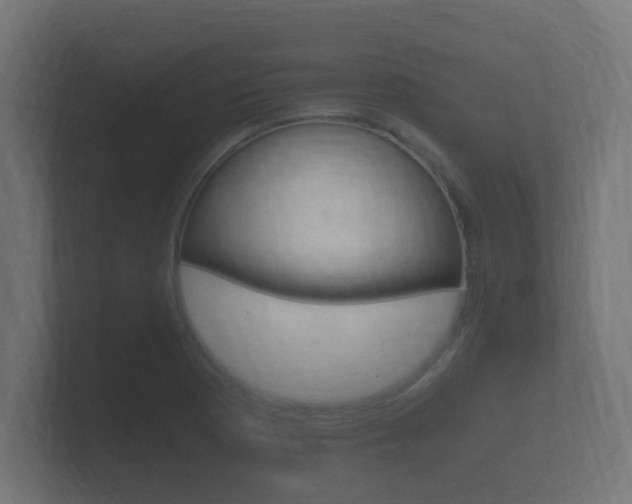 X0000101951177200807180656