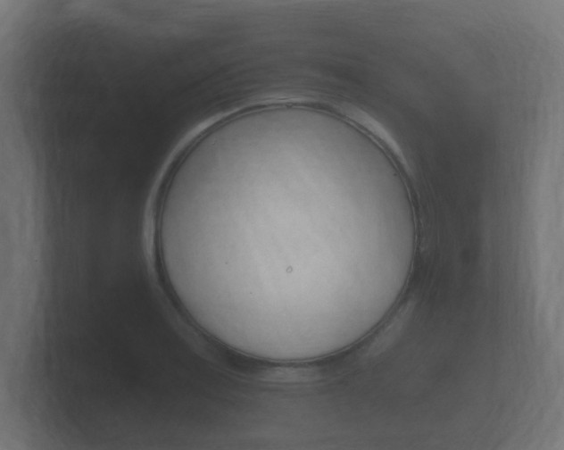 X0000101951179200807180656