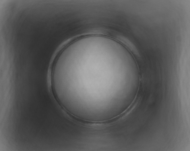 X0000101951180200807180656