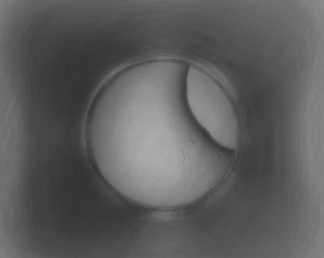 X0000101951182200807180656
