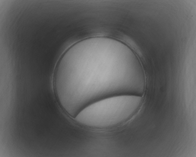 X0000101951186200807180656