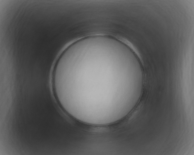 X0000101951187200807180656