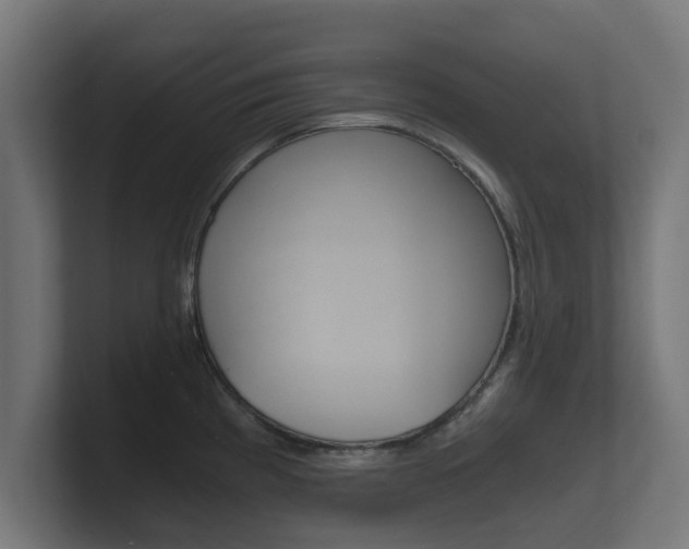 X0000101951193200807180656
